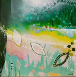 Passage (50/50)